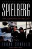 Go to record Spielberg : the man, the movies, the mythology