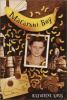 Go to record Macaroni boy