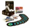 Go to record Dylan Thomas