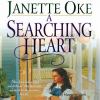 Go to record A searching heart