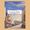 Go to record Leaving Eden