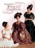 Go to record Wives and daughters