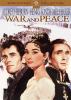 Go to record War and peace