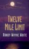 Go to record Twelve mile limit