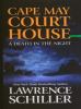 Go to record Cape May Court House