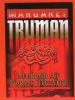Go to record Murder at Ford's Theatre : a capital crimes novel