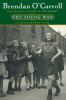 Go to record The young wan : an Agnes Browne novel