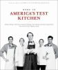 Go to record Here in America's test kitchen