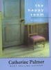 Go to record The happy room