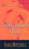 Go to record Shenandoah home
