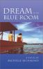 Go to record Dream of the blue room : a novel