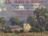 Go to record The artist in nature : Thomas Kinkade and the plein air tr...