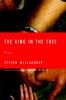 Go to record The king in the tree : three novellas
