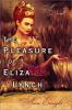 Go to record The pleasure of Eliza Lynch