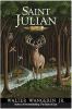 Go to record Saint Julian : a novel
