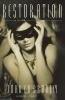 Go to record Restoration : a novel