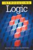 Go to record Introducing logic