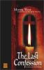 Go to record The last confession