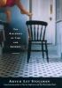 Go to record The dialogues of time and entropy