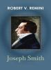 Go to record Joseph Smith