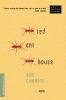 Go to record Red ant house : stories