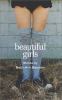 Go to record Beautiful girls : stories