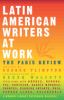 Go to record Latin American writers at work