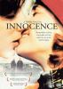 Go to record Innocence