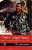 Go to record Daniel "Chappy" James : the first African American four st...