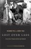 Go to record Lost over Laos : a true story of tragedy, mystery, and fri...