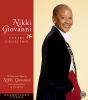 Go to record The Nikki Giovanni poetry collection