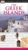 Go to record The Greek Islands