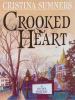 Go to record Crooked heart