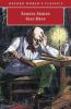 Go to record Self-help, with illustrations of character, conduct, and p...