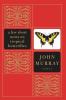 Go to record A few short notes on tropical butterflies : stories