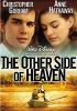 Go to record The other side of heaven