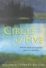 Go to record Circle of five