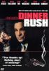 Go to record Dinner rush