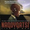Go to record Naqoyqatsi original motion picture soundtrack
