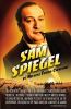 Go to record Sam Spiegel