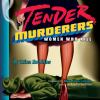 Go to record Tender murderers : women who kill