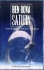 Go to record Saturn