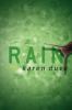 Go to record Rain