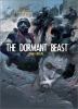 Go to record The dormant beast
