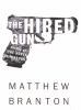 Go to record The hired gun : a novel