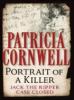 Go to record Portrait of a killer : Jack the Ripper, case closed