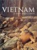 Go to record Vietnam : a visual encyclopedia