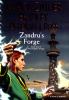 Go to record Zandru's Forge