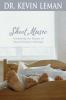 Go to record Sheet music : uncovering the secrets of sexual intimacy in...