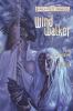 Go to record Windwalker